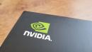 MARKETS: Tech drags the Nasdaq into its worst weekly loss since March — YF Premium is bullish on Nvidia (NVDA)