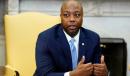 Sen. Tim Scott Declares 'We Are Not a Racist Country,' Argues Dems' Focus on Race Obstructs Police Reform