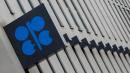 OPEC says coronavirus to trim 2020 oil demand as it weighs deeper cut