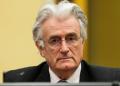 Ex-Bosnian Serb leader Karadzic accuses prosecutors of twisting his words