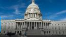 Negotiators huddle in Capitol after $600 unemployment benefit expires