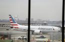 American Airlines extends cancellations through Aug. 19