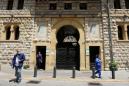 Lebanese PM sues American University of Beirut over exit package