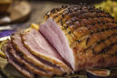 89,000 pounds of ham recalled after one dies in listeria outbreak