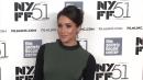 Meghan Markle Says No New Year's Resolution For Her