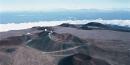 Why Protesters Don't Want a Giant Telescope Atop This Hawaiian Volcano