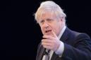 Boris Johnson Seeks to Calm Northern Irish Concern Over Brexit Plan