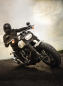 Harley-Davidson Rolls Out 17 Stunning New Models