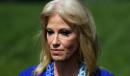 Federal Agency Recommends Kellyanne Conway Be Fired for Violating Hatch Act