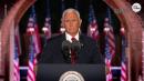 Kenosha aftermath: Wisconsin college replaces Vice President Mike Pence as commencement speaker