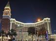 The casino hub of Macau will give residents money to keep its economy going during the coronavirus pandemic