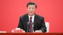 China Communist Party plenum kicks off in Beijing