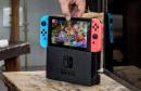 The most important Nintendo Switch accessory you can buy is still only $9 on Amazon
