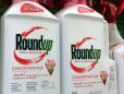 Man awarded $80M in lawsuit claiming Monsanto's Roundup causes cancer