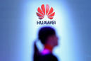 Huawei Arrest Sparks Chinese Backlash That Could Hurt U.S. Talks