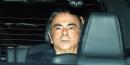 Pressure is mounting on fugitive Carlos Ghosn as authorities make arrests and the probe into his mysterious escape heats up