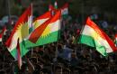 Turkey, Iran and Iraq warn of 'counter-measures' against Kurd vote