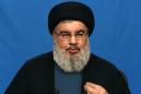 Hezbollah says Saudi 'imposed' Lebanon PM's resignation