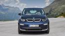 BMW iX3 Concept Rumored For Beijing Debut In April