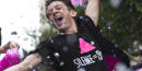 ‘BPM (Beats Per Minute),’ ‘Au Revoir La-Haut’ Lead Cesar Nominations