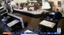 Man says he was called 'f***ing Mexican' by stranger who attacked him at restaurant