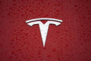 Factbox: Tesla executive departures since 2016