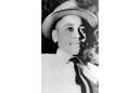 New Emmett Till marker dedicated to replace vandalized sign
