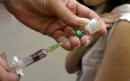 Unvaccinated French boy reintroduces measles to Costa Rica