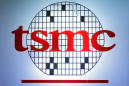 Taiwan's TSMC says chip shipments to Huawei not affected by U.S. ban