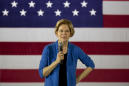Warren Proposes Universal Child Care Plan Funded by Wealth Tax