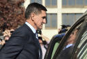 Group of GOP state AGs calls on judge to dismiss Flynn case
