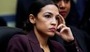 AOC Threatens to Put Moderate Dems on a Primary ‘List’ If They Vote With GOP