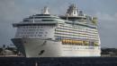Royal Caribbean's 'Adventure of the Seas' requests help from Coast Guard off Jersey Shore