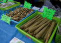 Canada's top marijuana producer to double production