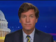 Tucker Carlson will be the Republican nominee in 2024, founder of pro-Trump super PAC predicts