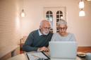 Retirees: boost your passive income with these 3 simple steps today