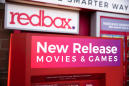 Judge Blocks Redbox From Selling Disney Download Codes