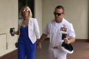 Closing arguments due in Navy SEAL court-martial
