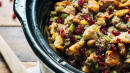 Thanksgiving Crock Pot Recipes