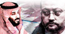 Ending the Qatar blockade might be the price Saudi Arabia pays for Khashoggi's murder