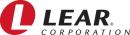 Lear Joins United Nations Global Compact Initiative