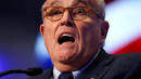Rudy Giuliani: Trump Could Plead The Fifth If Questioned By Mueller
