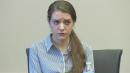 Shayna Hubers Case: Kentucky Woman Convicted of Killing Boyfriend Because He Was Leaving Her for Miss Ohio