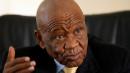 Thomas Thabane: Scandal-hit Lesotho PM to get 'dignified' exit