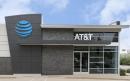 AT&T Is Doubling Down on the Bundle