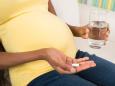 Women who take a common antibiotic during pregnancy may be more likely to have babies with heart or genital birth defects, study says