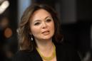 Russian lawyer from Trump Tower meeting claims to be an 'informant'