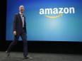 Amazon axes unlimited Drive storage