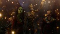 'Guardians of the Galaxy' Featurette: Anti-Heroes