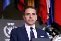 GOP's invented Hunter Biden scandal isn't going away: Are they shooting for 2022 already?